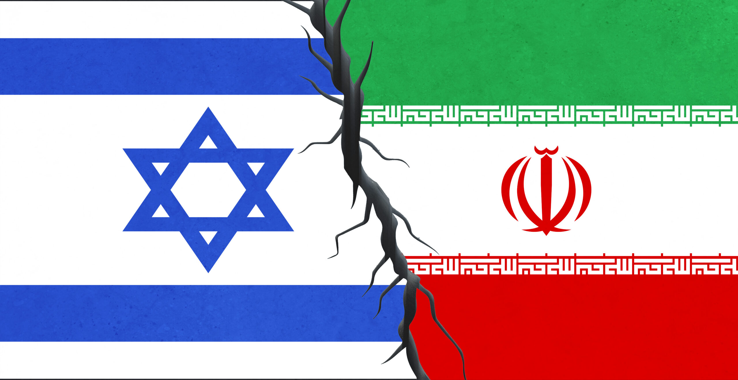 Taki jest świat | Wojna Izrael-Iran i szczyt NATO w Hadze [PODCAST]