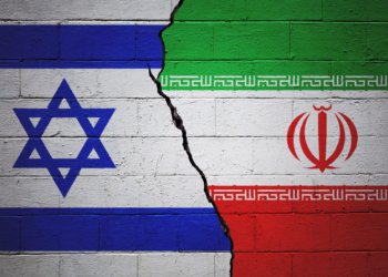 To jest temat | Atak Izraela na Iran - co dalej? [PODCAST]