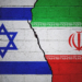 To jest temat | Atak Izraela na Iran - co dalej? [PODCAST]