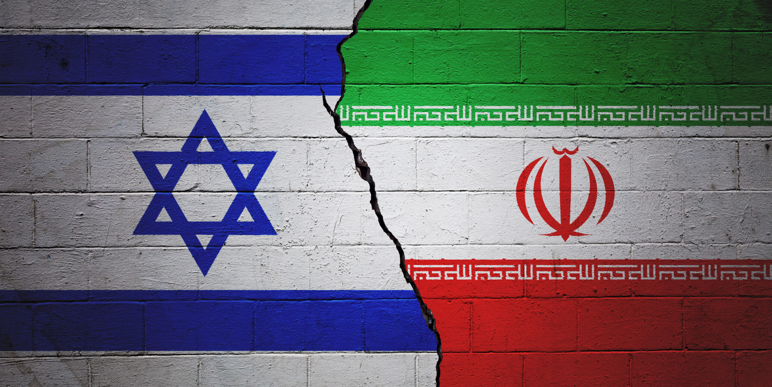To jest temat | Atak Izraela na Iran - co dalej? [PODCAST]