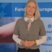 Ekonomiczna migawka. Katarzyna Kowalska, dyrekror COP