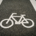 Łask rozwija swoją infrastrukturę rowerową. Powstanie m.in. połączenie z Kolumną