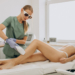 Kilka słów o aspektach psychologicznych depilacji laserowej okolic bikini u kobiet 7 Kilka słów o aspektach psychologicznych depilacji laserowej okolic bikini u kobiet
