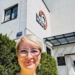 Szczeliny Łodzi. Katarzyna de Lazari-Radek: jak być szczęśliwym?