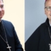 Łódzcy biskupi z ważnymi funkcjami w Konferencji Episkopatu Polski 6 Łódzcy biskupi z ważnymi funkcjami w Konferencji Episkopatu Polski