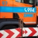 Awarie wodociągowe w Łodzi. Brak wody w wielu blokach na Retkini