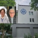 Interwencja poselska ws. nieprawidłowości w łódzkiej WSRM. Dyrektor odpiera zarzuty: wierutne kłamstwo