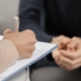Poradnia psychologiczno-pedagogiczna w Pabianicach ma zostać przeniesiona 10 Poradnia psychologiczno-pedagogiczna w Pabianicach ma zostać przeniesiona