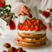 The Great Feast  – performance inspirowany „Ucztą Babette” w Muzeum Sztuki