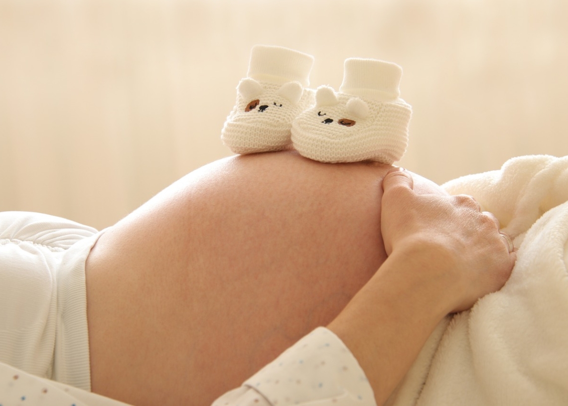 Rok od wprowadzenia rządowego programu in vitro 1 Rządowy program in vitro ma już rok