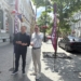 Łódzka Lewica wyjaśnia nowe zasady naliczania stażu pracy. "Korzyścią jest dodatkowy urlop" 6 Łódzka Lewica wyjaśnia nowe zasady naliczania stażu pracy