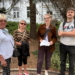 Łódzkie Stowarzyszenie Lokatorów interweniuje ws. Programu Małych Ulepszeń 9 Łódzkie Stowarzyszenie Lokatorów interweniuje ws. Programu Małych Ulepszeń