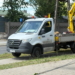 Kilkugodzinne przerwy w dostawie prądu w Łódzkiem. Sprawdź dokładne lokalizacje 10 Kilkugodzinne przerwy w dostawie prądu w Łódzkiem. Sprawdź dokładne lokalizacje