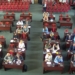 Nocna prohibicja w Łodzi to niekończąca się opowieść? Radni znów nie zajęli się projektem obywatelskim