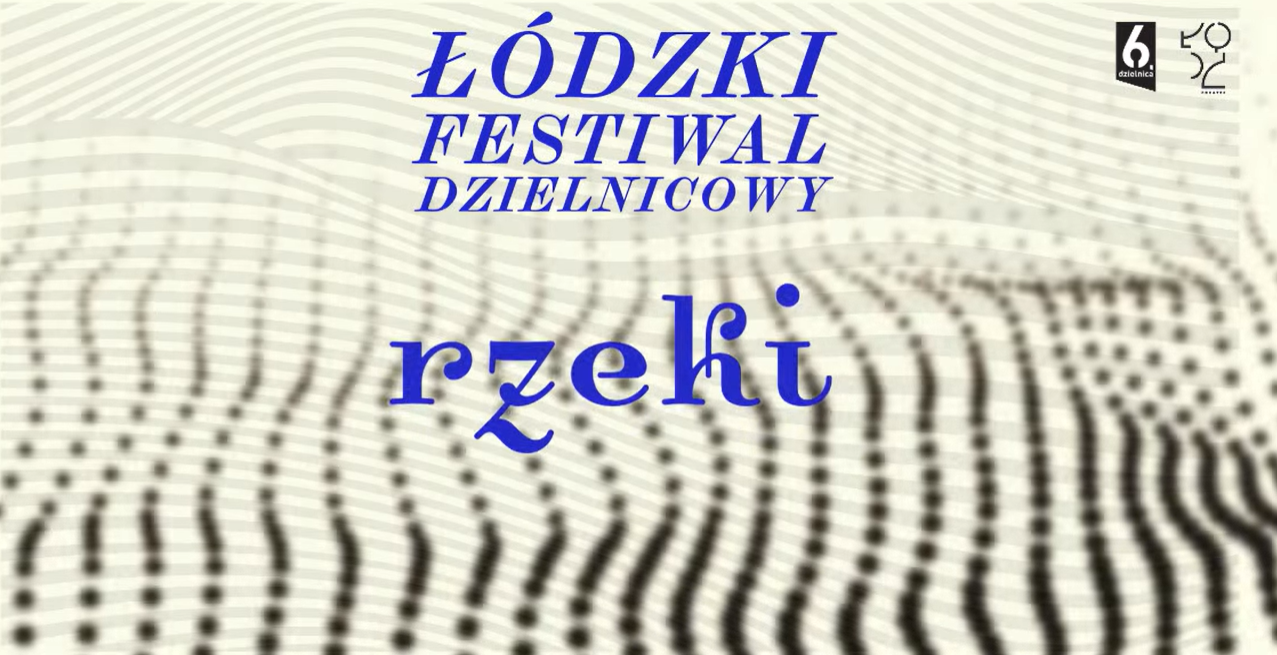 rzeki