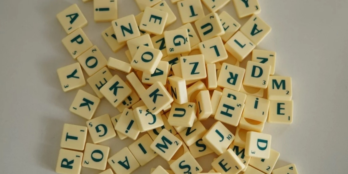 To jest temat. Scrabble na zdrowy intelekt [PODCAST]