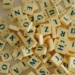 To jest temat. Scrabble na zdrowy intelekt [PODCAST]