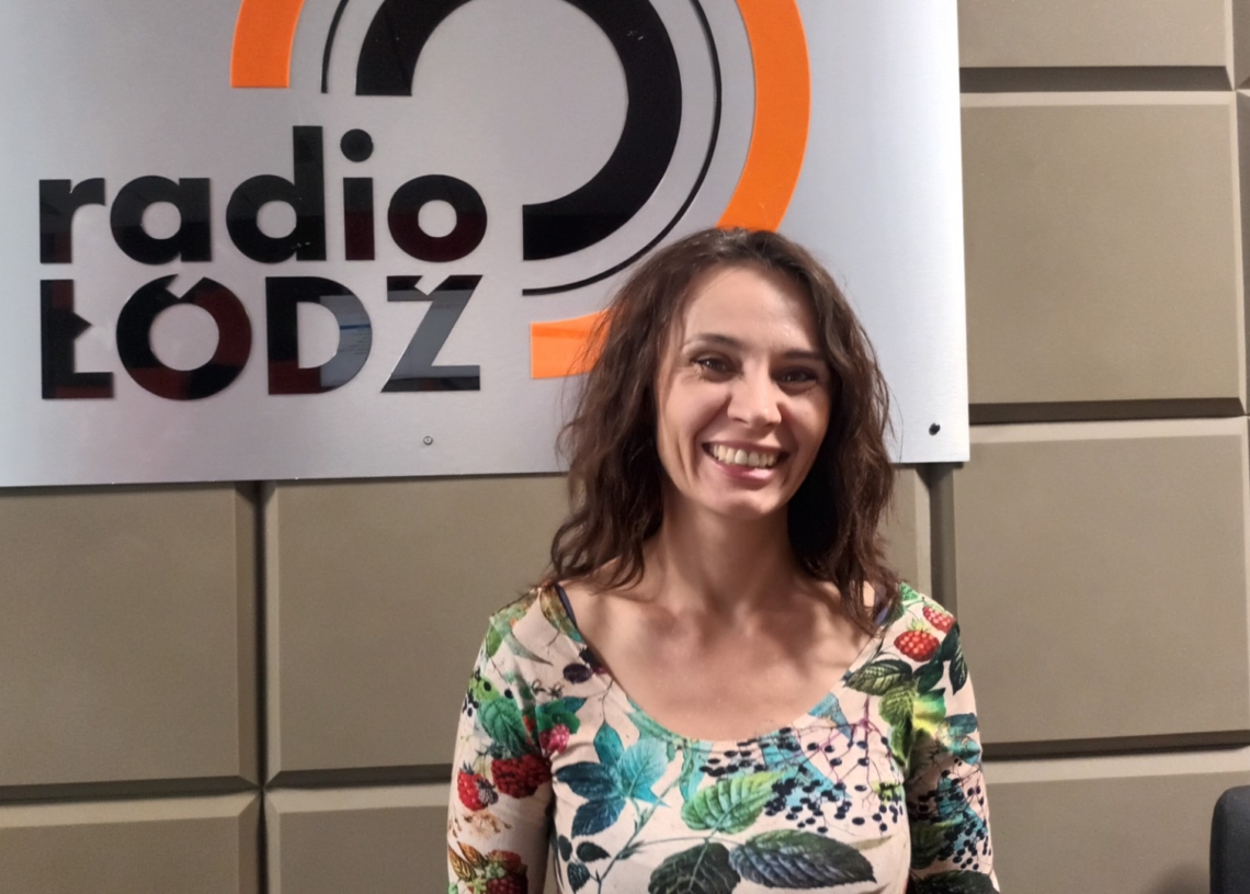 Strefa kultury. Międzynarodowy Festiwalu Teatralnego RETROPERPKTYWY