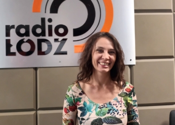 Strefa kultury. Międzynarodowy Festiwalu Teatralnego RETROPERPKTYWY