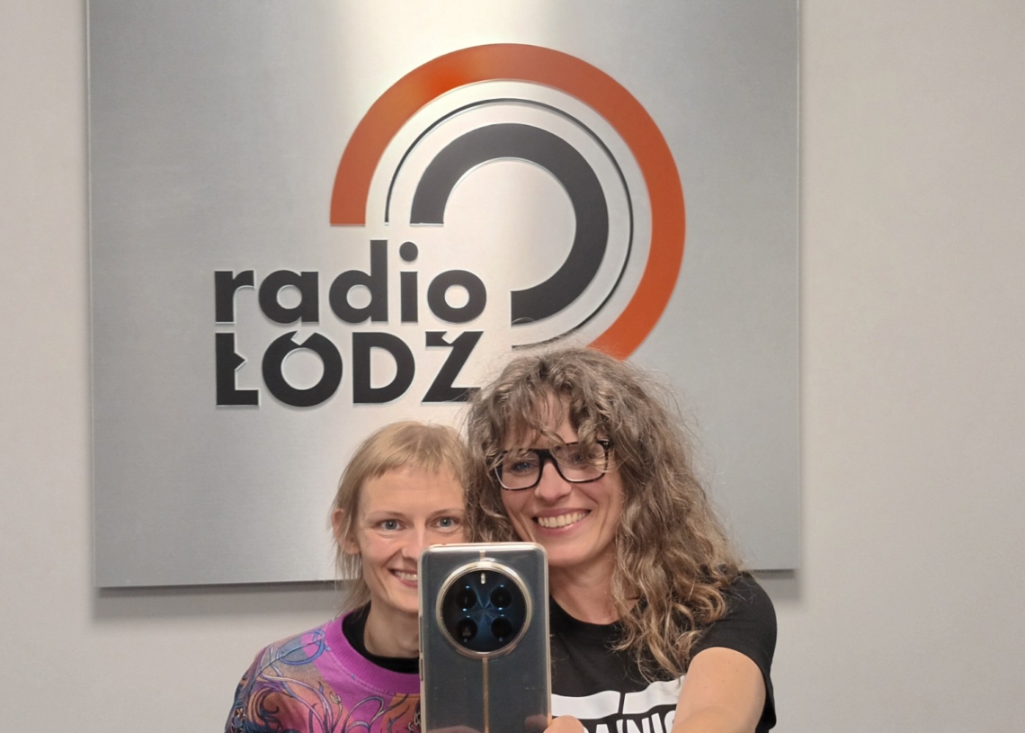 Strefa kultury. Morze możliwości