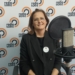 Aneta Parzynowska