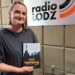 Książkomania. Rowerami wokół masywu Annapurny [PODCAST]
