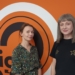 Strefa Kultury. Zmysłownia [PODCAST]