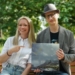 Z klasyką w tle. Piotr Musiał i świat muzyki do gier komputerowych