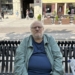 76-letni pan Zbigniew może trafić na bruk. Jak zapewnia magistrat "Miasto traktuje tę sytuację z należytą uwagą"