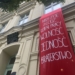 Sobota, wolna sobota. Bruk stłuczonych głów [PODCAST]