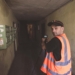 Szczeliny Łodzi. Łukasz z Bałut „Strażnik Bałut" [PODCAST]