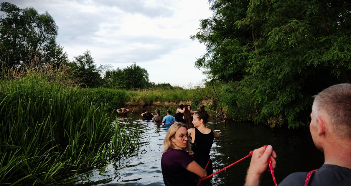 Konkurs na Dzień Ojca. Bojowe zadanie (17.06-23.06) 3 thumbnail image 1 1