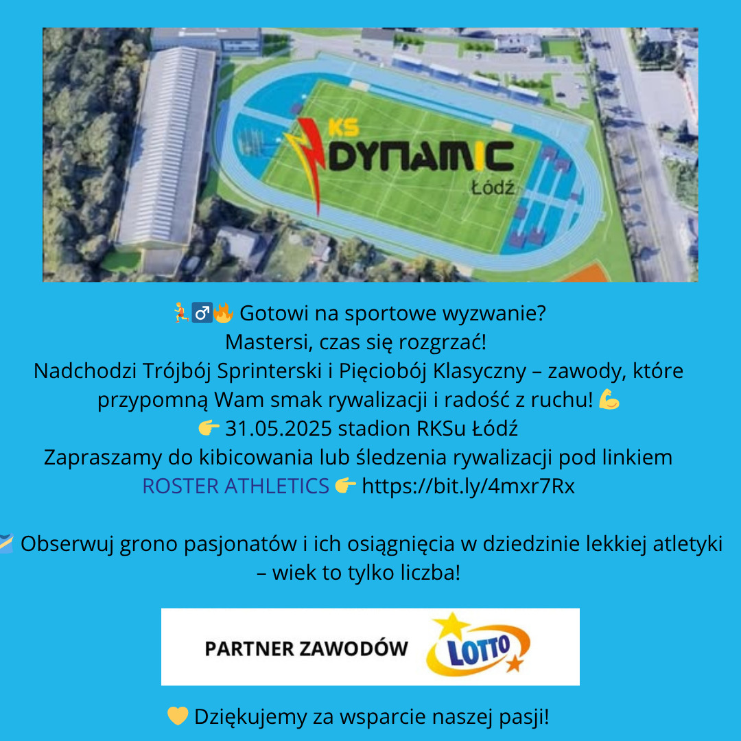 ulotka media prasa