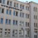 Wolny piątek (20 czerwca) dla części urzędników. Które urzędy będą otwarte po Bożym Ciele? 10 Raport nad stanem Piotrkowa Trybunalskiego. Mieszkańcy zabiorą głos