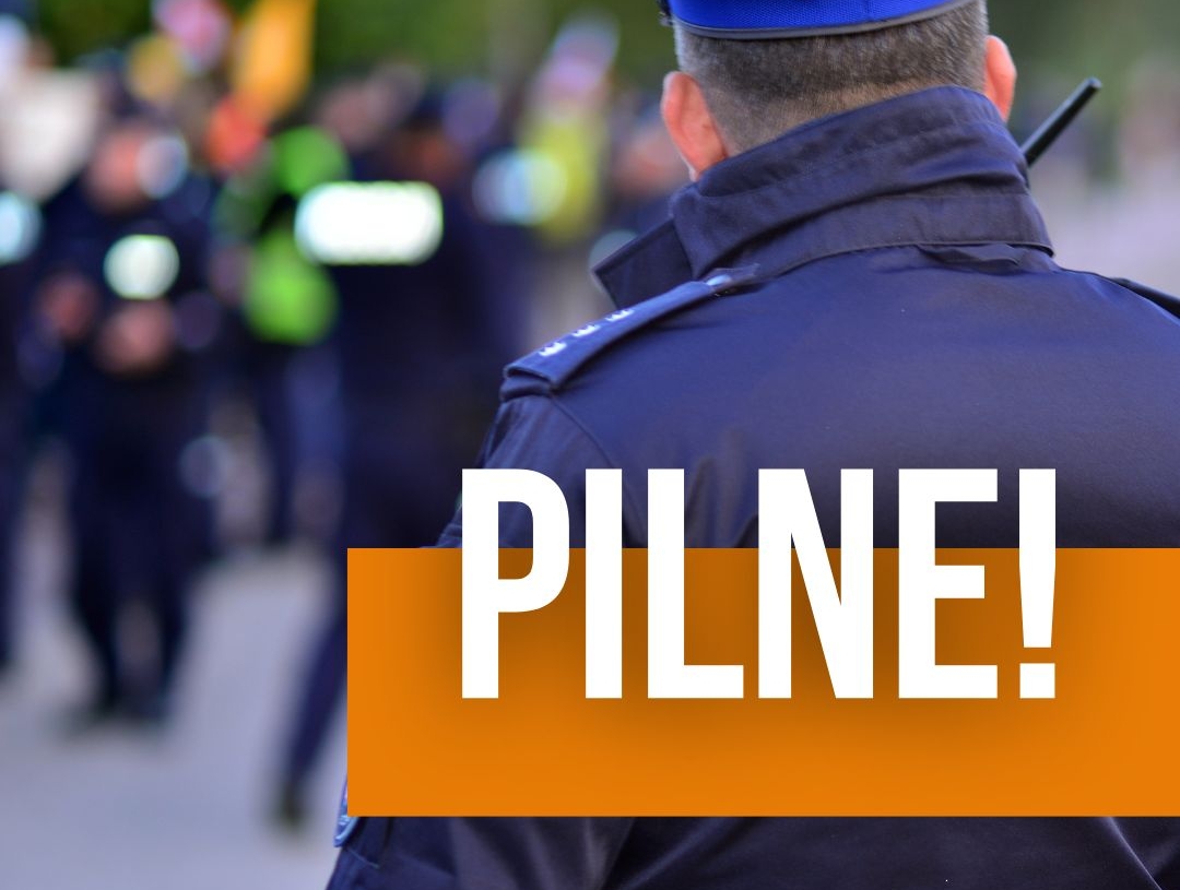 Poważny wypadek na A2 w kierunku Poznania - autostrada zablokowana, wyznaczono objazd przez Łowicz 1 Poważny wypadek w Buczku. Autami podróżowało kilkanaście osób