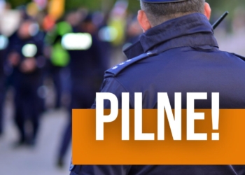 Poważny wypadek w Buczku. Autami podróżowało kilkanaście osób