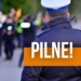 Poważny wypadek na A2 w kierunku Poznania - autostrada zablokowana, wyznaczono objazd przez Łowicz 7 Poważny wypadek w Buczku. Autami podróżowało kilkanaście osób