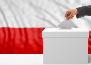 Wybory prezydenckie 2025: trwa II tura. Najważniejsze informacje przed głosowaniem Mieszkańcy Kiernozi wybiorą burmistrza w drugiej turze