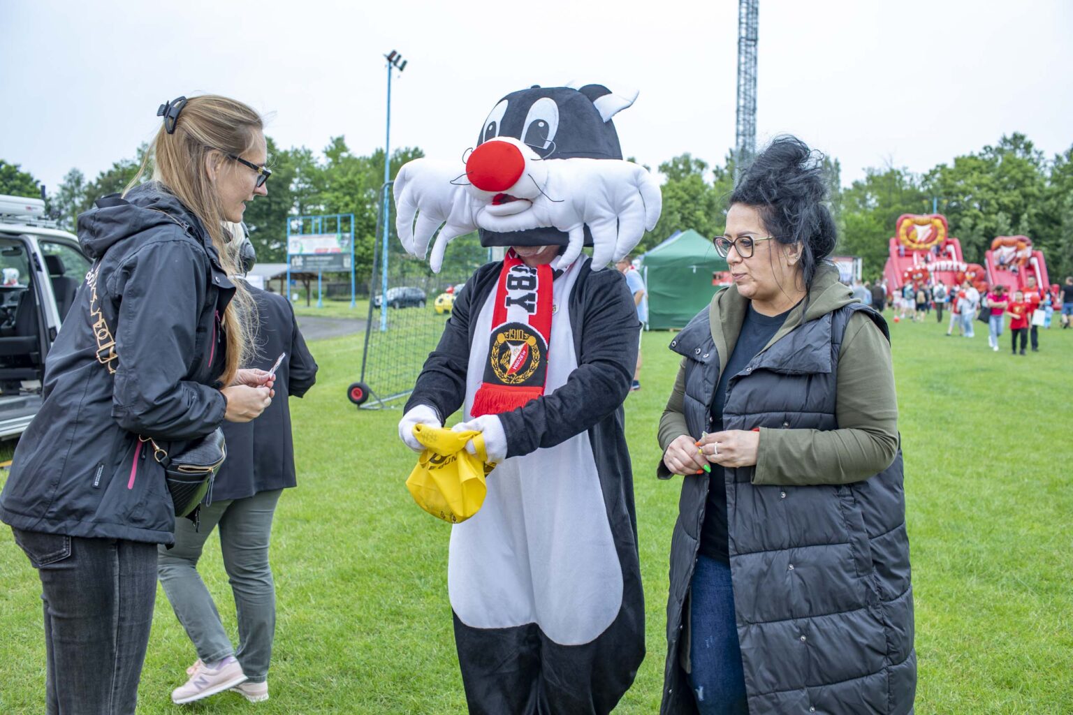 widzewski dzien dziecka w zgierzu 27