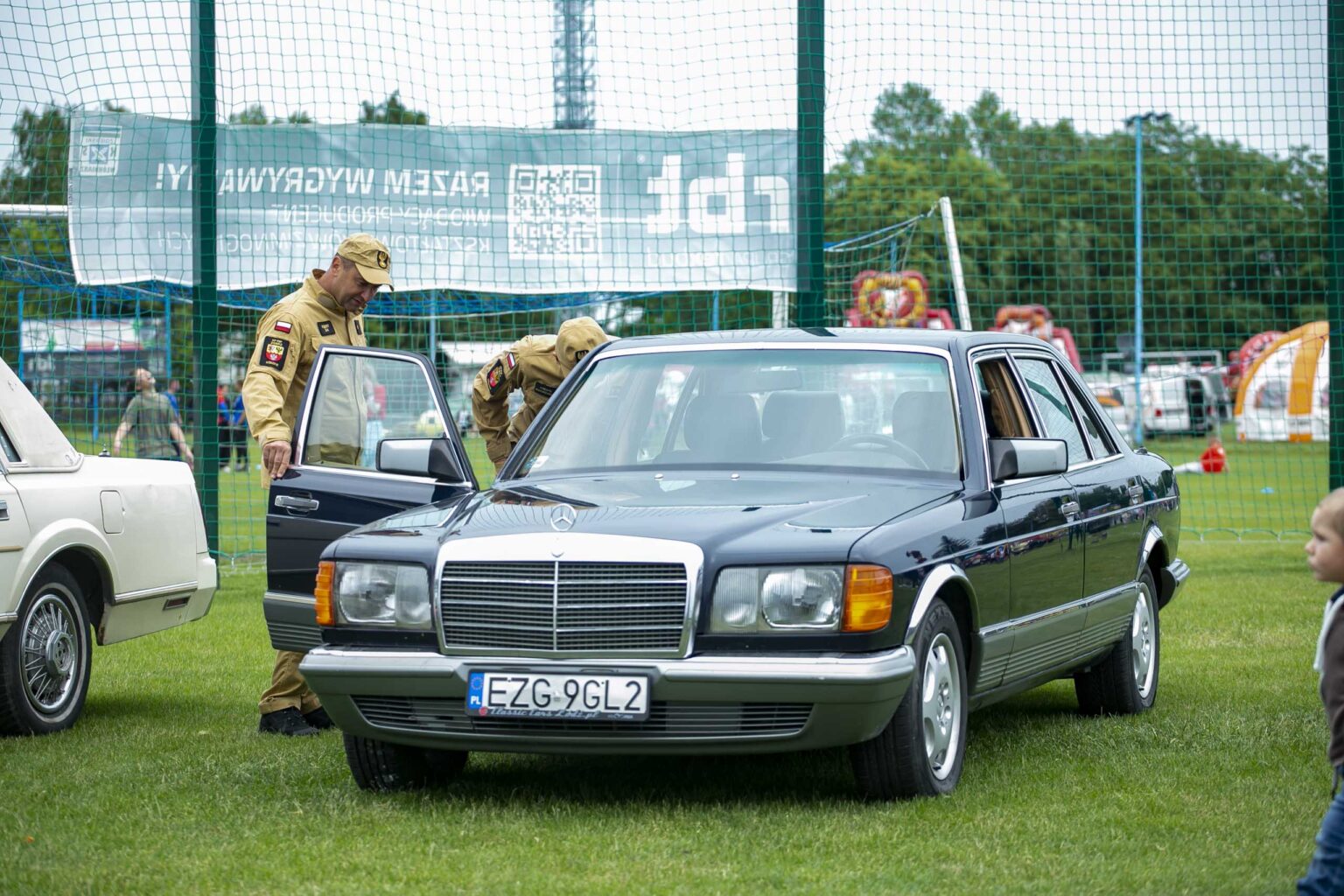 widzewski dzien dziecka w zgierzu 81