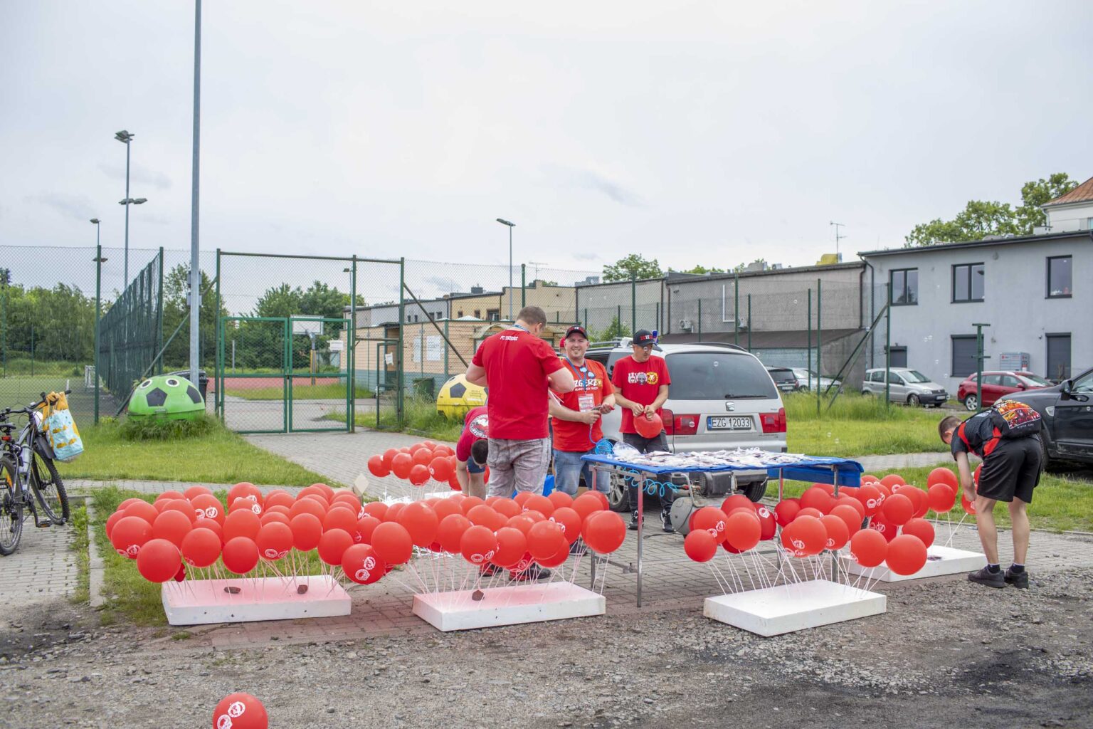 widzewski dzien dziecka w zgierzu 89