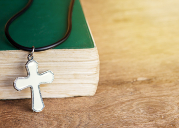 Petycja Episkopatu Polski w obronie lekcji religii. Wierni składają podpisy