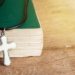 Petycja Episkopatu Polski w obronie lekcji religii. Wierni składają podpisy 7 Petycja Episkopatu Polski w obronie lekcji religii. Wierni składają podpisy