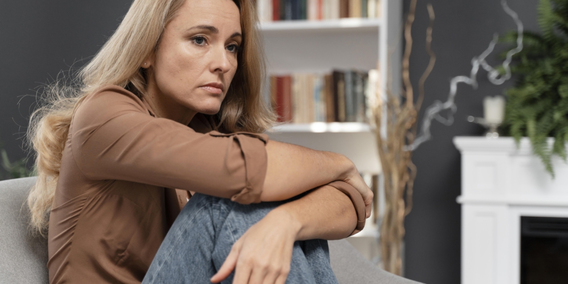 Psychoterapia ACT a leczenie niskiego poczucia własnej wartości 1 Psychoterapia ACT a leczenie niskiego poczucia własnej wartości