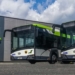 Autobusy elektryczne w Tomaszowie Mazowieckim