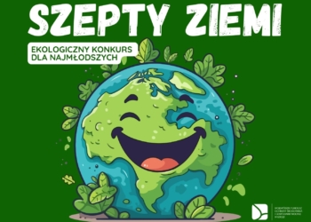 Szepty Ziemi (11.07 – 29.08)