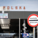 Polityczny poniedziałek | Kontrole na granicach z Niemcami i Litwą [PODCAST]