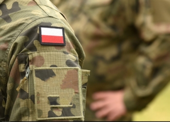 Nowa jednostka wojskowa w Łowiczu