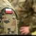 Nowa jednostka wojskowa w Łowiczu? Mogłaby powstać w centrum miasta 7 Nowa jednostka wojskowa w Łowiczu
