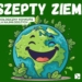 Szepty Ziemi (11.07 – 29.08)